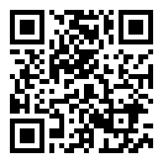 魔域原初觉醒任务攻略