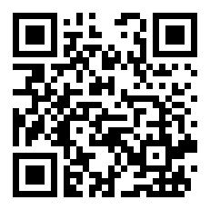 2021世冠久诚会上场吗