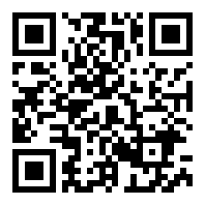 dnf技能怎么加点快（旭旭宝宝红眼技能加点）