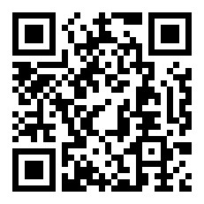 地窟求生：我只能召唤亿点点死士 苟到天榜