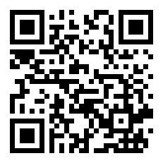 dnf快捷栏装备怎么得