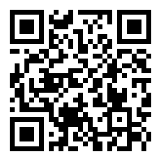 DNF怎么合粉卡详细点