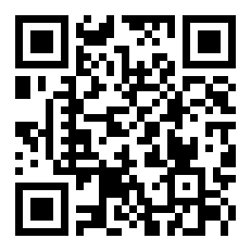 2014年男篮世界杯美国队打了几场比赛（2014男篮世界杯什么时候开始）