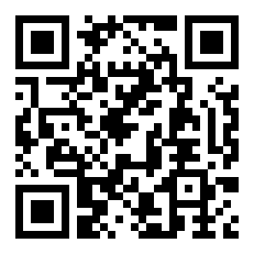 DNF什么副职业最好（地下城副职业哪个好）