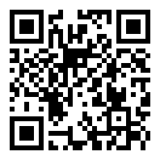 全球觉醒；末世修炼场 酒醉人心碎