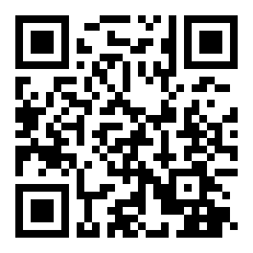 梵风衣100RMB卖掉贵吗（dnf天空城主深渊爆什么装备）