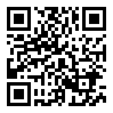 dnf装备增幅可以转移吗（dnf装备增幅可以转移吗）