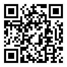 都市猎魔师 罪孽凡尘