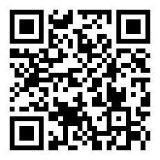 dnf怎么充值金币（dnf充值记录怎么查）