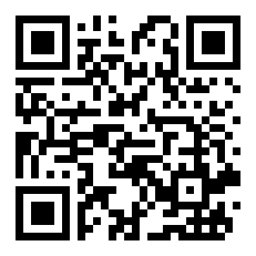 dnf艾丽丝之歌怎么得有什么用（DNF如何对阿甘左使用爱丽丝的香料）