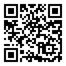 西甲塞维利亚赛程（西班牙有哪些地名）