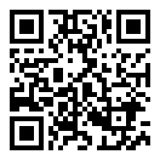 想夺我兵权？我直接带头投了！ 暴雨587