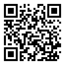 地下城85级史诗获取方法（dnf85快速升级攻略85版本升级攻略）