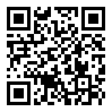 dmo战队为啥没了（tt战队是哪个战队改名的）