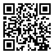 我，强迫症晚期，成了破案之神！ 末世小白1级