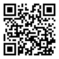 王者荣耀世界冠军杯赛程（2021年欧洲冠军杯赛程）