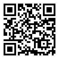 自己DIY牛仔裤要什么油漆（如何自制破洞牛仔裤）