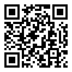 DFU模式是什么意思（DFU模式是什么呢）