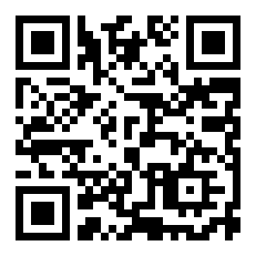 诸天高武：开局亿万天赋模拟器 关山难越