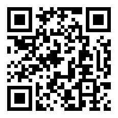 手机输入csw是什么意思