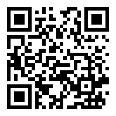 安东尼尼克斯队友有哪些（梦9队球员名单）