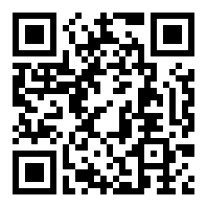 父皇别上吊，女婿我要造反了 洪齐