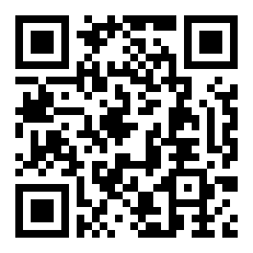 三厢车和b级车区别（b级轿车长度多少）