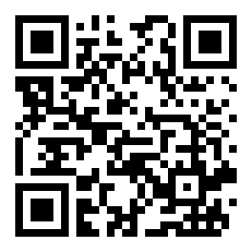 什么情况下女排能出线