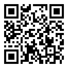 【涤】这个字读什么