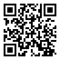 原神：聊天群退休后娶了雷电将军 我爱刻晴