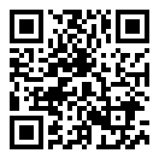 as的用法总结及典型句子（as的不同用法及变形）