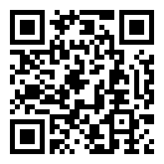 瑞士女足和挪威女足谁厉害（瑞典女足进世界杯了吗）