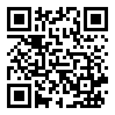 长生十万年，查酒驾被大数据曝光 傻傻的拉拉