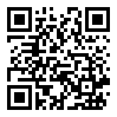 一年级aoe声调读法（aoeiu四声调怎么写）