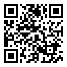 Among和all的区别（among是几年级读的）