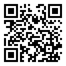 2021-2022cba辽宁哪天对广东