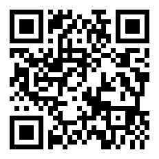 alley与street的区别