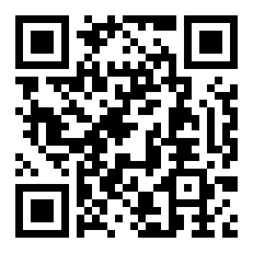 ago是什么时态的标志词