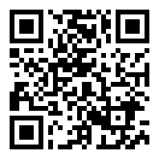 lol手游卡牌ap好还是ad好