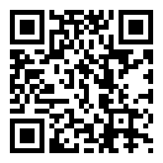 2021年9月份重卡车市场销量
