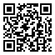 2023世界杯安哥拉男篮实力如何