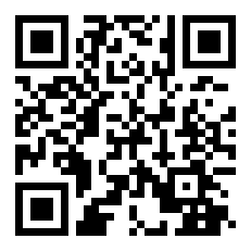 直播：我跨越千年，讲活国宝 小南哥