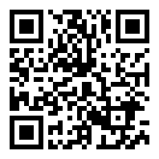 2007NBA总冠军花落谁家（热火得过几次总冠军）