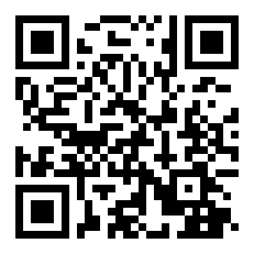 977爱情代表什么意思（977540约等于多少）