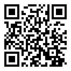 七月十号蚂蚁庄园的答案是2021（农作物为什么实行轮作倒茬蚂蚁庄园答案）