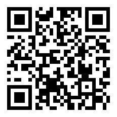 佛罗伦萨vs国际米兰谁是主场