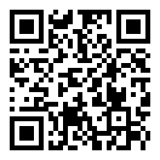 8k和小8k有什么区别