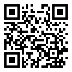 长白山全年下雪吗（夏天东北下雪吗）