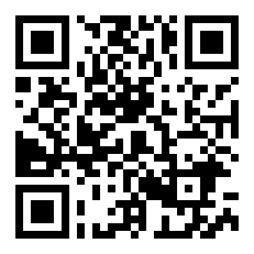 17年75代高尔夫gti是哪一年的款式