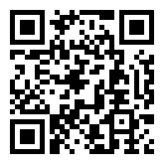 德国2006年的世界杯成绩